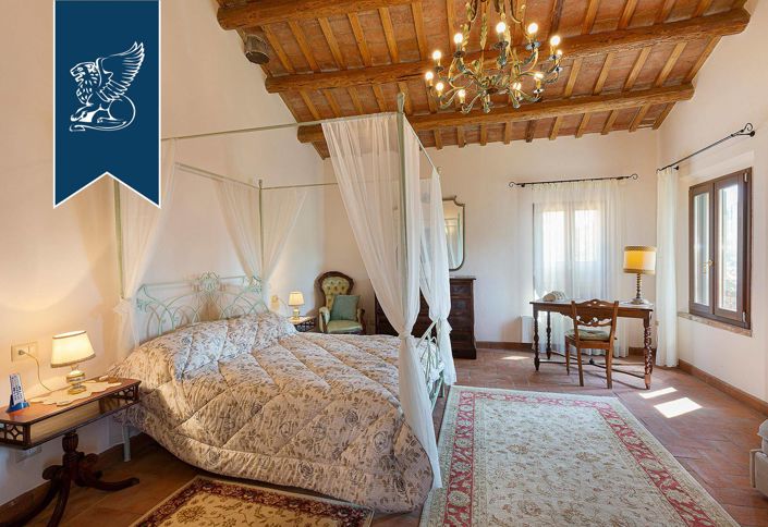 Image No.31-4 Bed Villa for sale