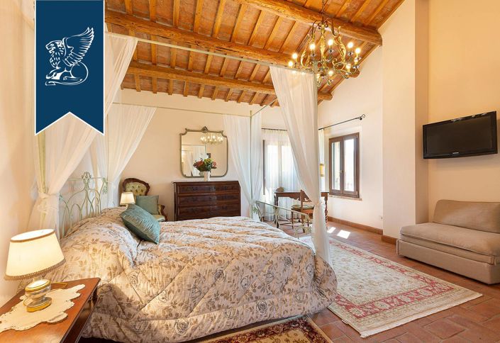 Image No.32-4 Bed Villa for sale