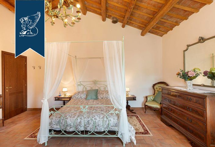 Image No.33-4 Bed Villa for sale