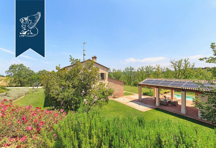 Image No.36-4 Bed Villa for sale