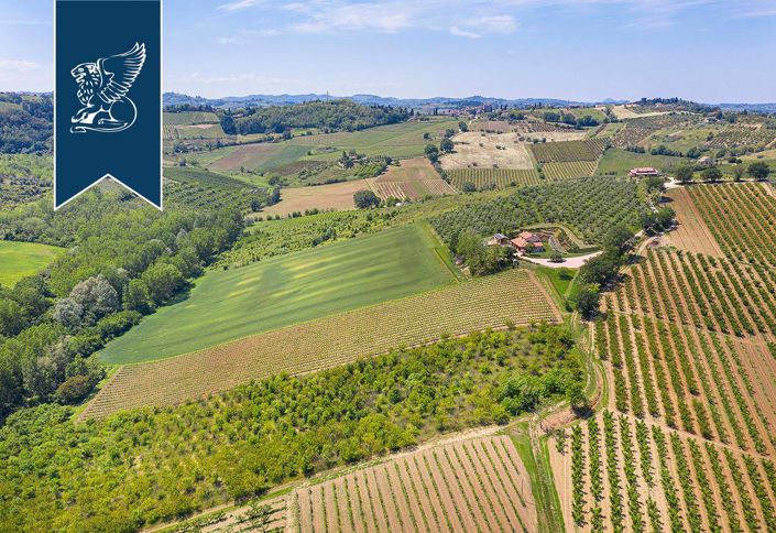 Image No.5-4 Bed Villa for sale