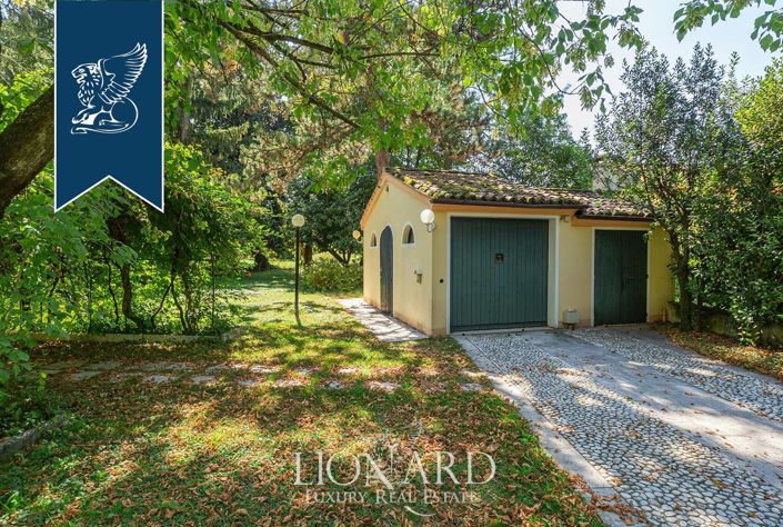 Image No.31-8 Bed Villa for sale