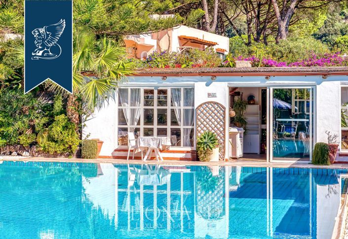 Image No.15-33 Bed Hotel for sale