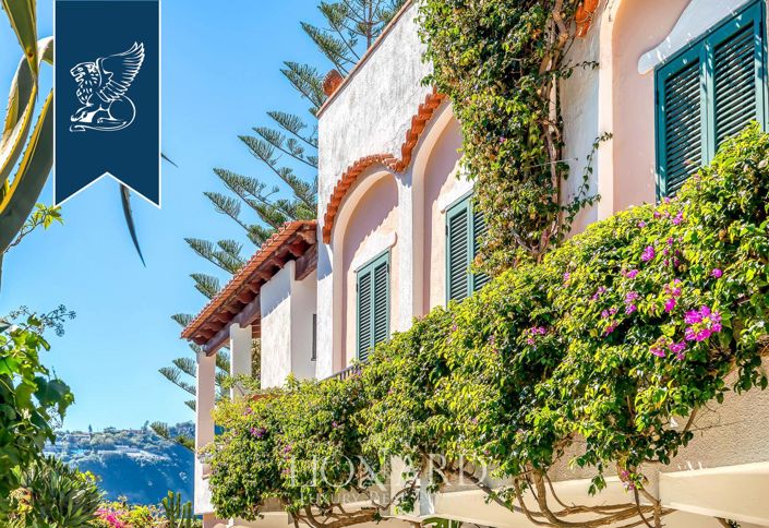 Image No.25-33 Bed Hotel for sale