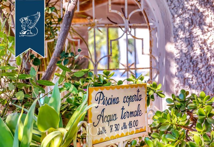 Image No.26-33 Bed Hotel for sale