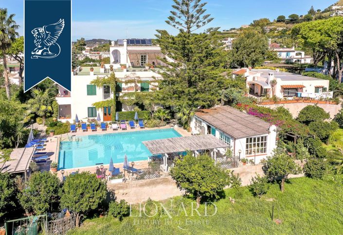 Image No.3-33 Bed Hotel for sale