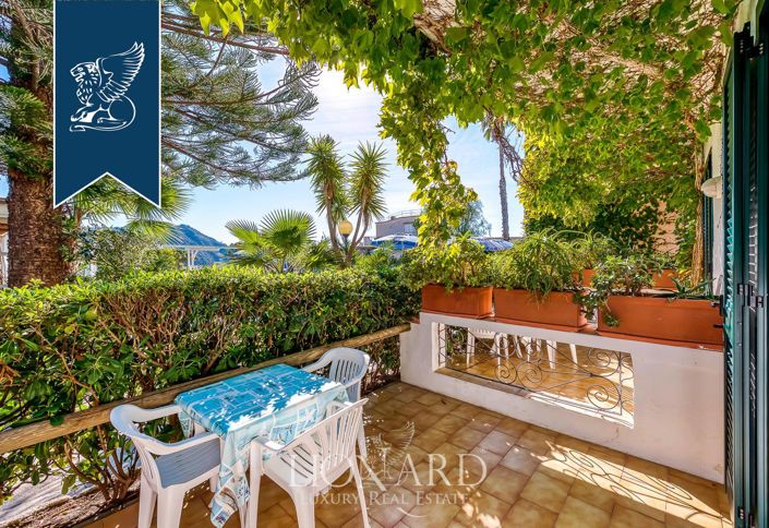 Image No.31-33 Bed Hotel for sale