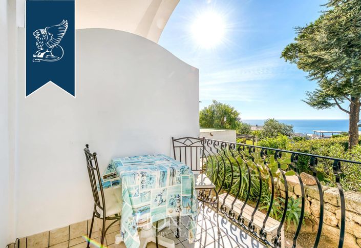 Image No.33-33 Bed Hotel for sale