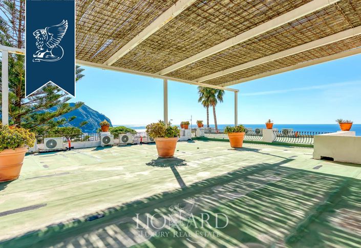 Image No.35-33 Bed Hotel for sale