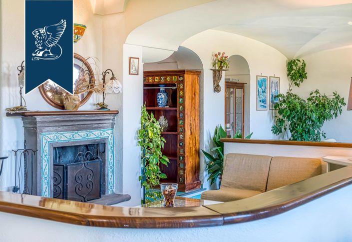 Image No.42-33 Bed Hotel for sale