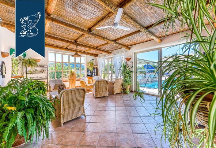 Image No.47-33 Bed Hotel for sale