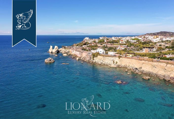 Image No.5-33 Bed Hotel for sale