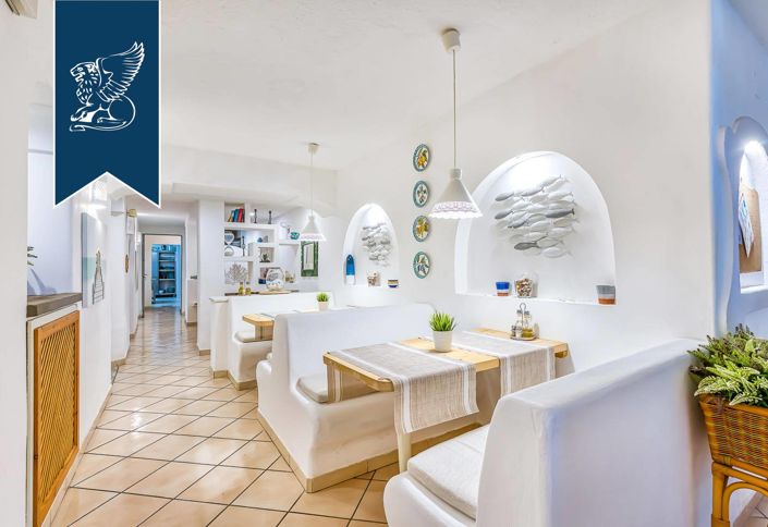 Image No.50-33 Bed Hotel for sale