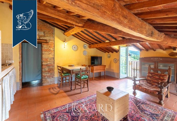 Image No.13-13 Bed Villa for sale