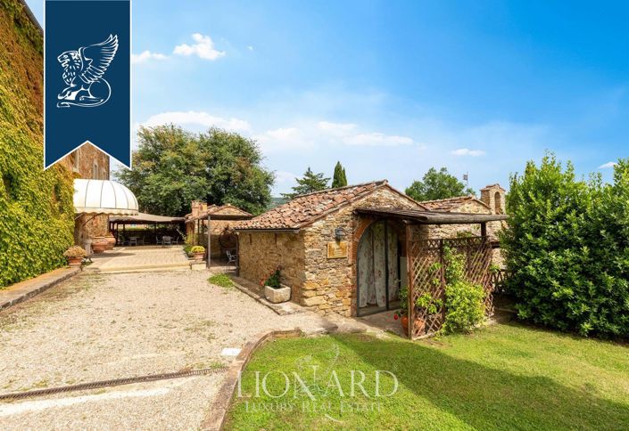 Image No.3-13 Bed Villa for sale