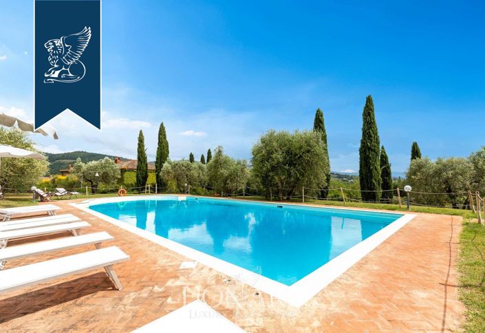 Image No.4-13 Bed Villa for sale