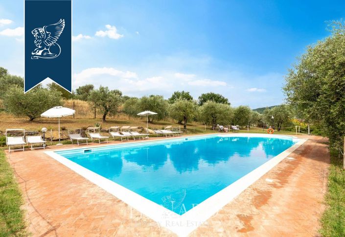 Image No.5-13 Bed Villa for sale