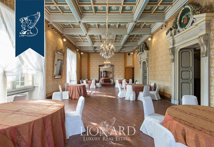 Image No.28-9 Bed Hotel for sale