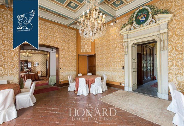 Image No.29-9 Bed Hotel for sale