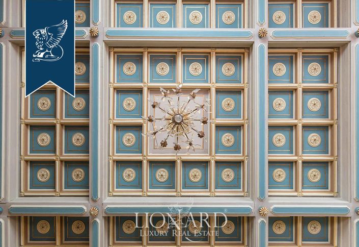 Image No.31-9 Bed Hotel for sale