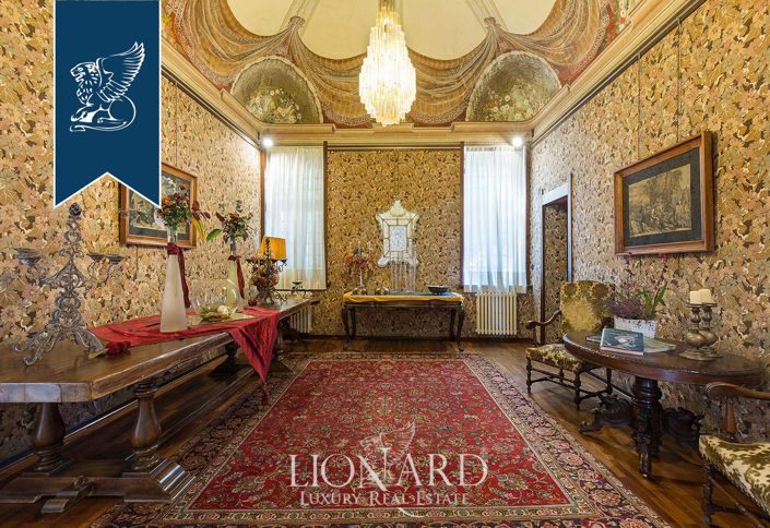 Image No.36-9 Bed Hotel for sale