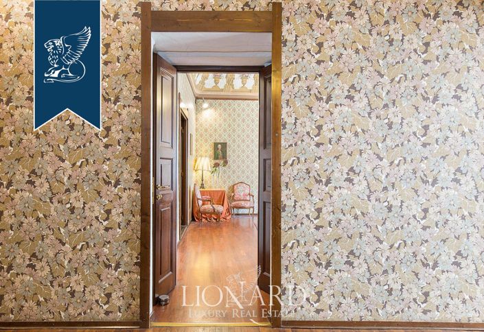 Image No.39-9 Bed Hotel for sale