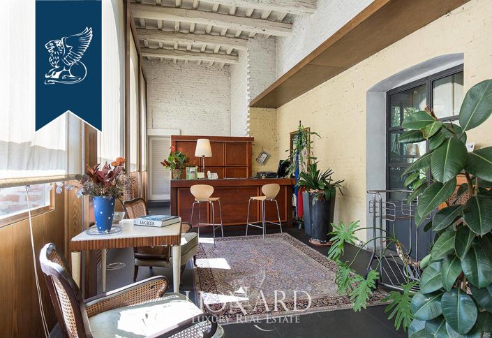 Image No.41-9 Bed Hotel for sale