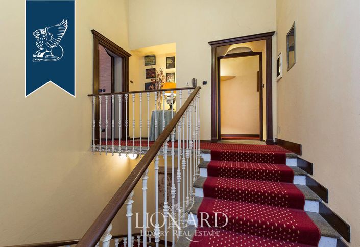 Image No.43-9 Bed Hotel for sale