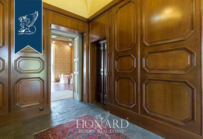 Image No.59-9 Bed Hotel for sale