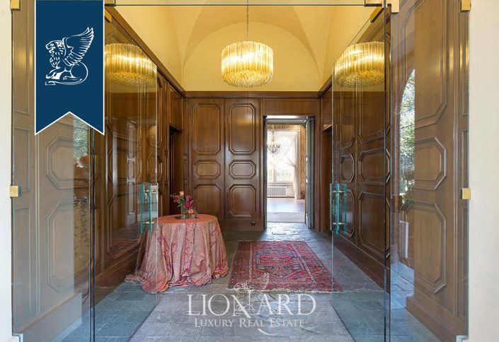 Image No.60-9 Bed Hotel for sale