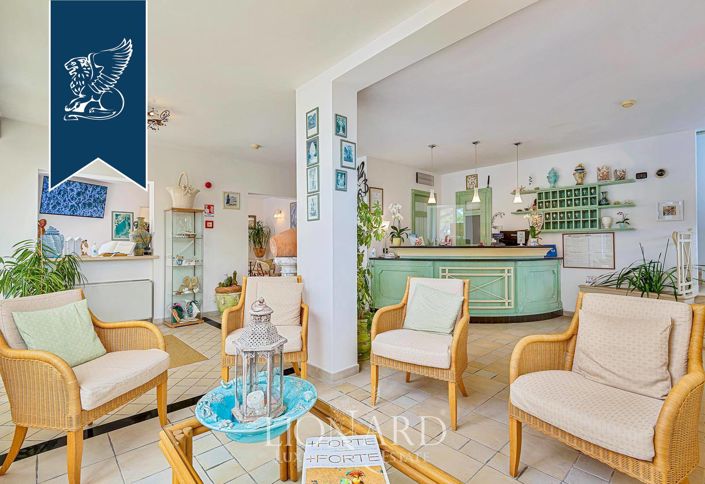 Image No.3-18 Bed Hotel for sale