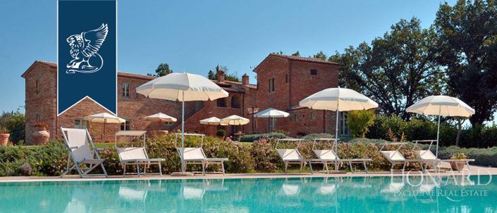 Image No.2-9 Bed Villa for sale