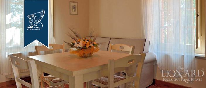 Image No.31-9 Bed Villa for sale