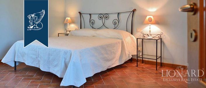 Image No.33-9 Bed Villa for sale