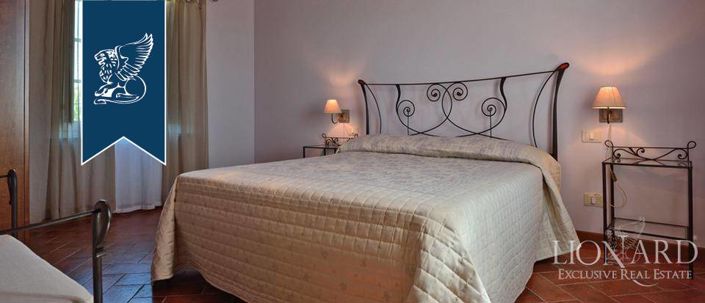 Image No.34-9 Bed Villa for sale