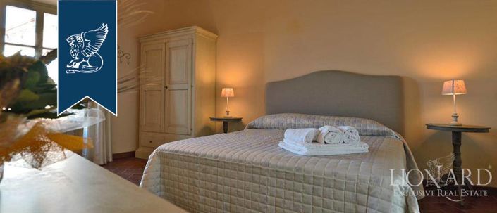 Image No.38-9 Bed Villa for sale