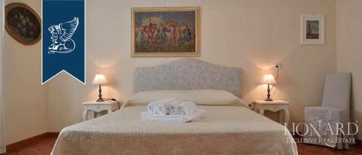 Image No.39-9 Bed Villa for sale