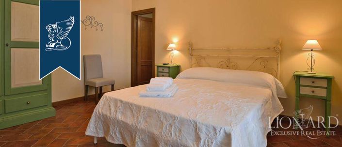 Image No.41-9 Bed Villa for sale