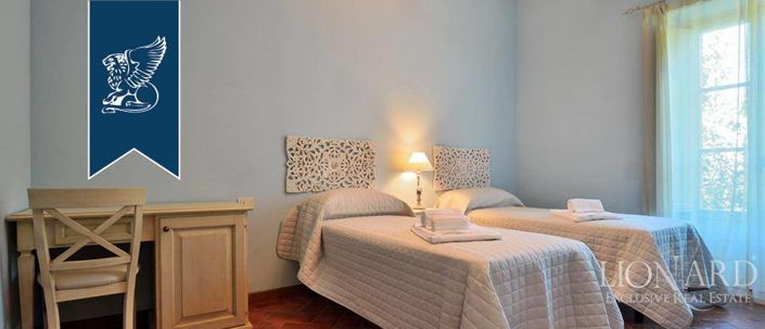 Image No.43-9 Bed Villa for sale