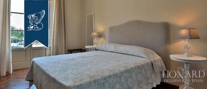 Image No.46-9 Bed Villa for sale