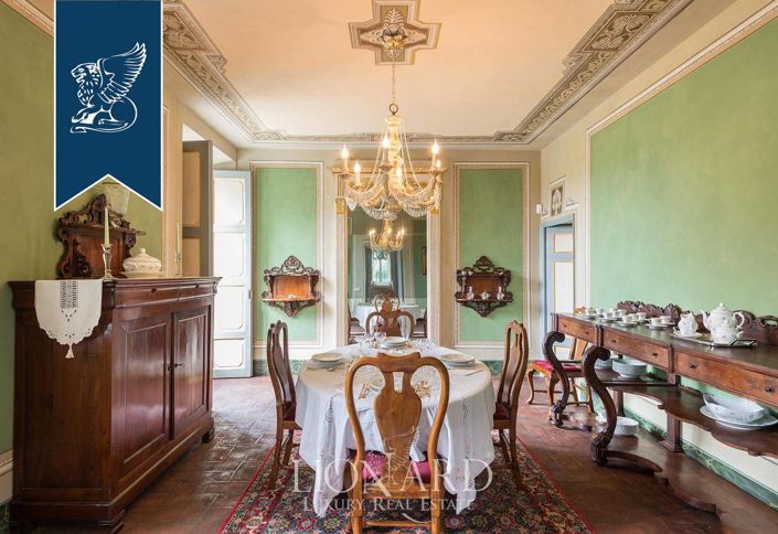 Image No.38-12 Bed Villa for sale