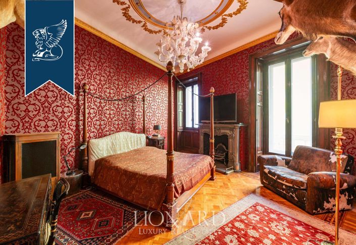 Image No.10-3 Bed Apartment for sale