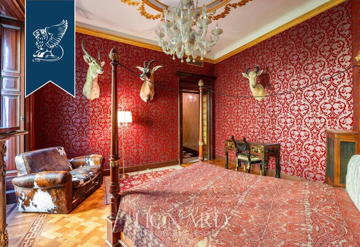 Image No.11-3 Bed Apartment for sale