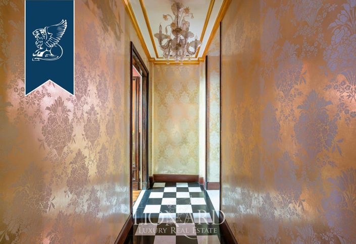 Image No.12-3 Bed Apartment for sale