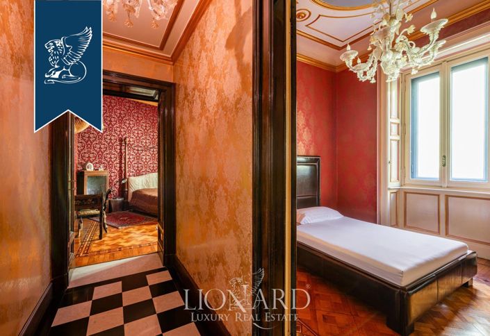 Image No.13-3 Bed Apartment for sale