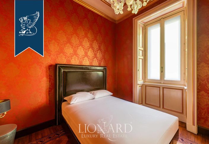 Image No.14-3 Bed Apartment for sale