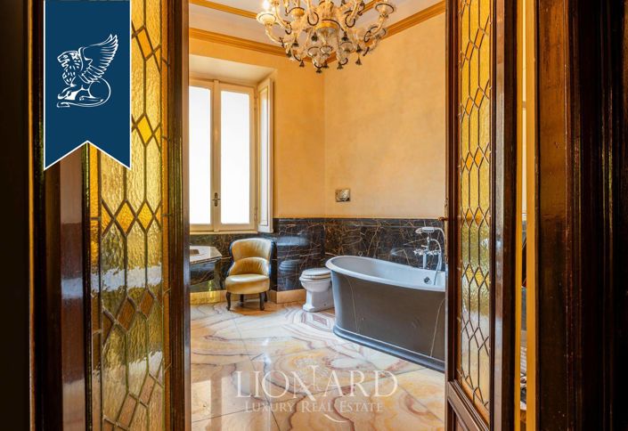 Image No.15-3 Bed Apartment for sale