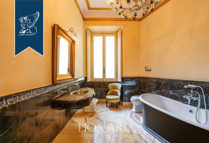 Image No.16-3 Bed Apartment for sale