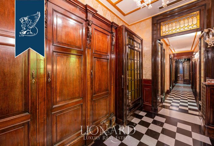 Image No.17-3 Bed Apartment for sale