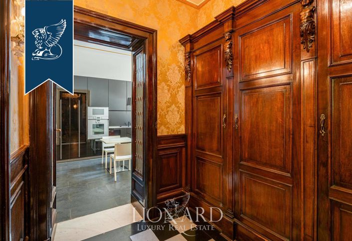 Image No.18-3 Bed Apartment for sale